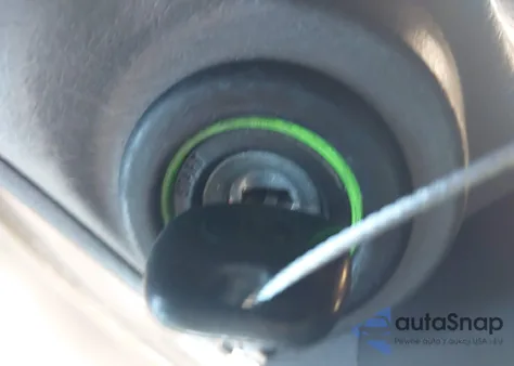 2004 Toyota Sequoia Sr5 V8 from USA, damaged, VIN 5TDZT34A54S220904